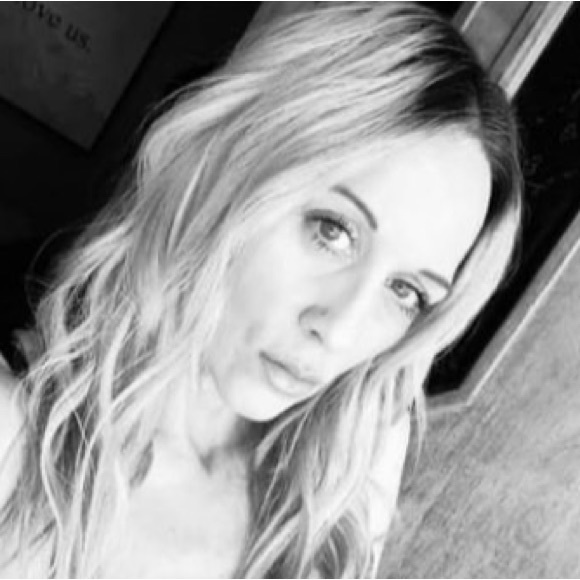 alana_thor